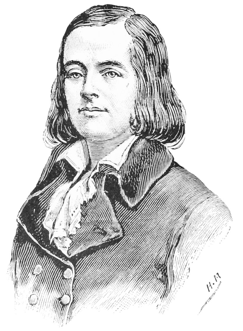 claude_chappe