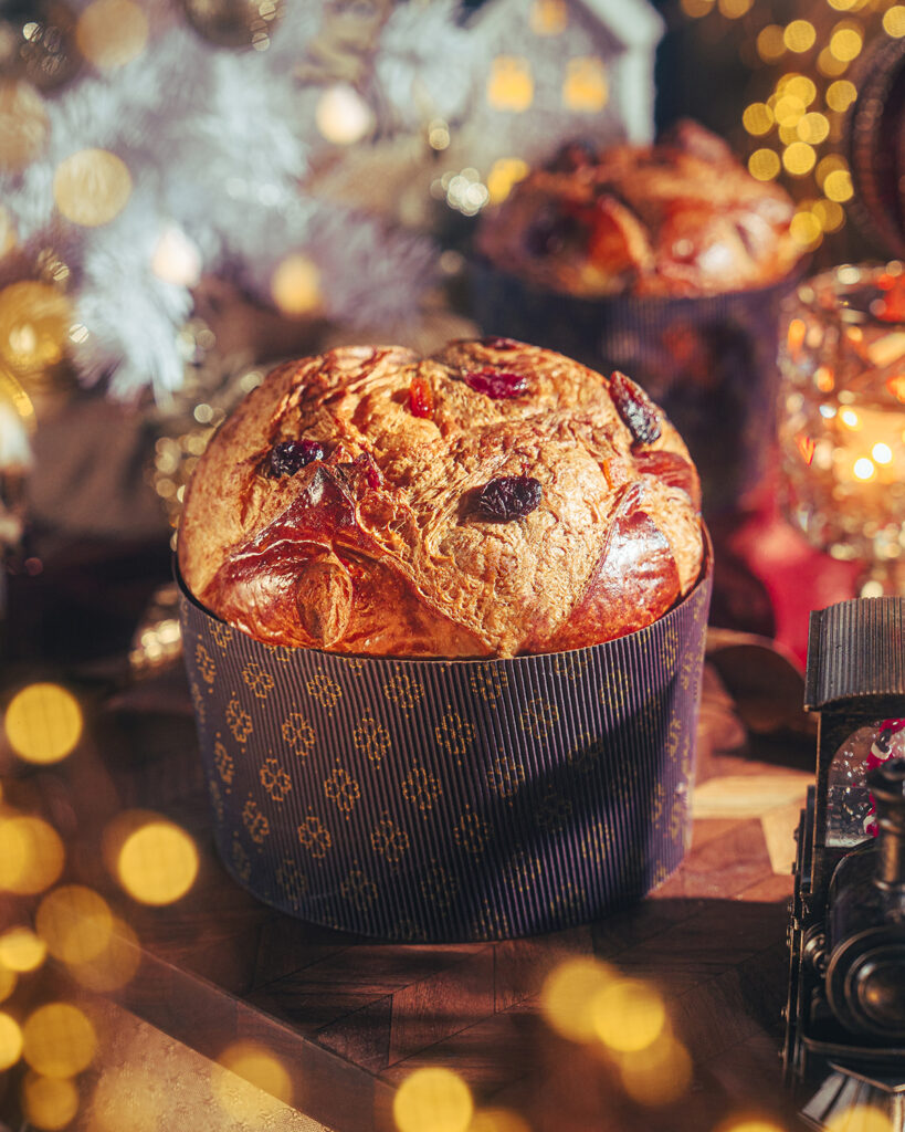 Jingle Jingle Cakes - Giáng Sinh này ăn bánh ngọt ở đâu đây? 27 the_350f
