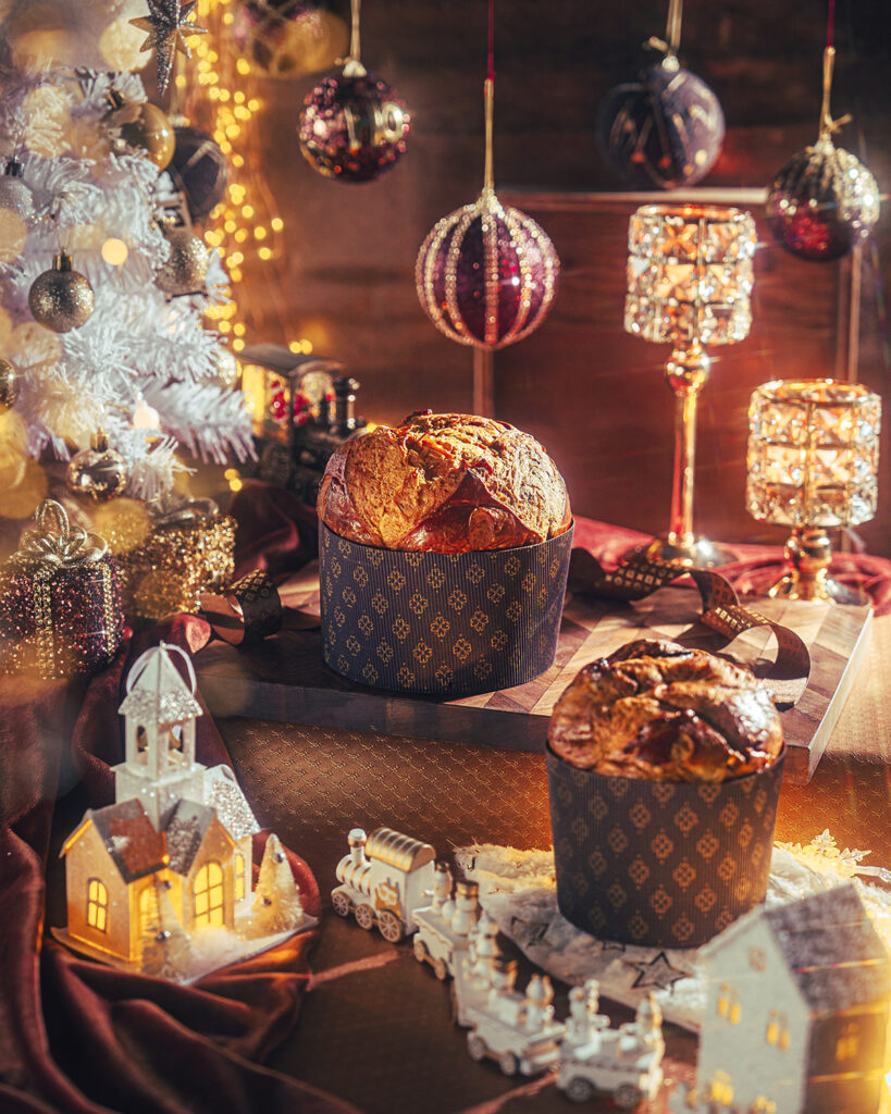 Jingle Jingle Cakes - Giáng Sinh này ăn bánh ngọt ở đâu đây? 26 the_350f