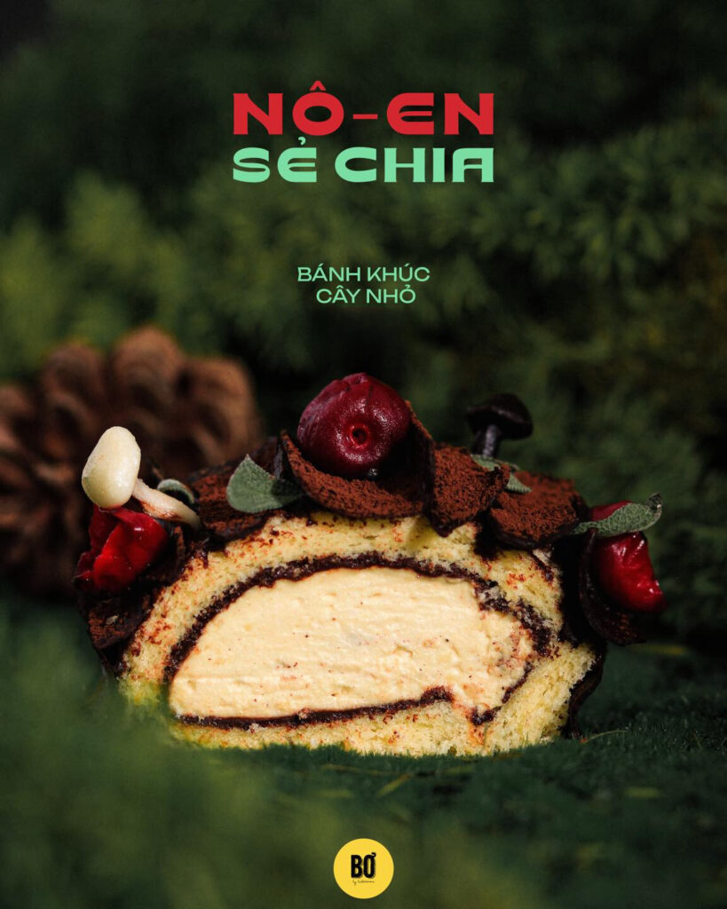Jingle Jingle Cakes - Giáng Sinh này ăn bánh ngọt ở đâu đây? 29 bo_by_butterman