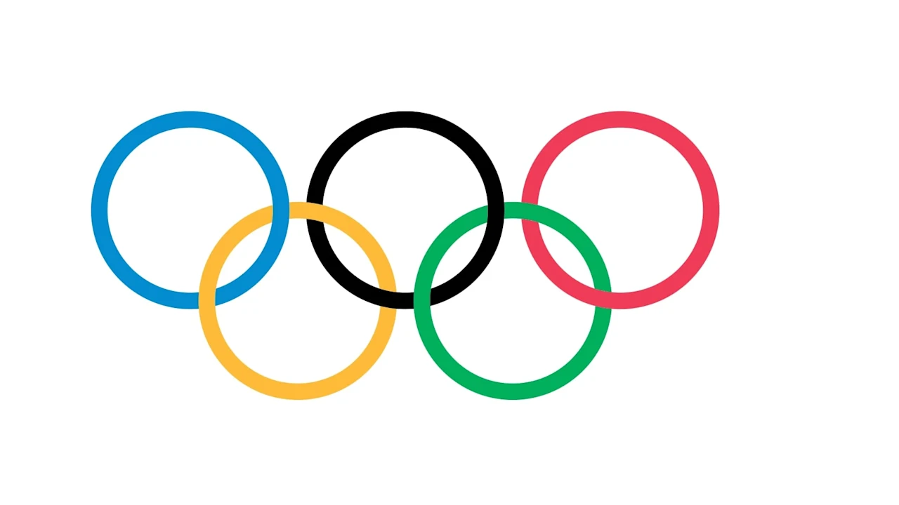 Biểu tượng Olympic mang những ý nghĩa gì? 11 bieu_tuong_Olympic