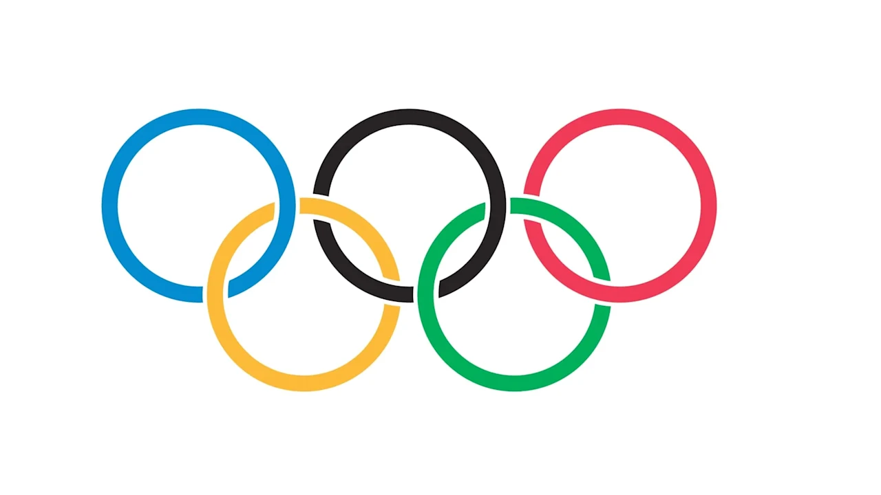 Biểu tượng Olympic mang những ý nghĩa gì? 10 bieu_tuong_Olympic