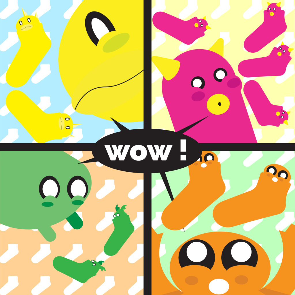 Kiddie_Buddies_Series 