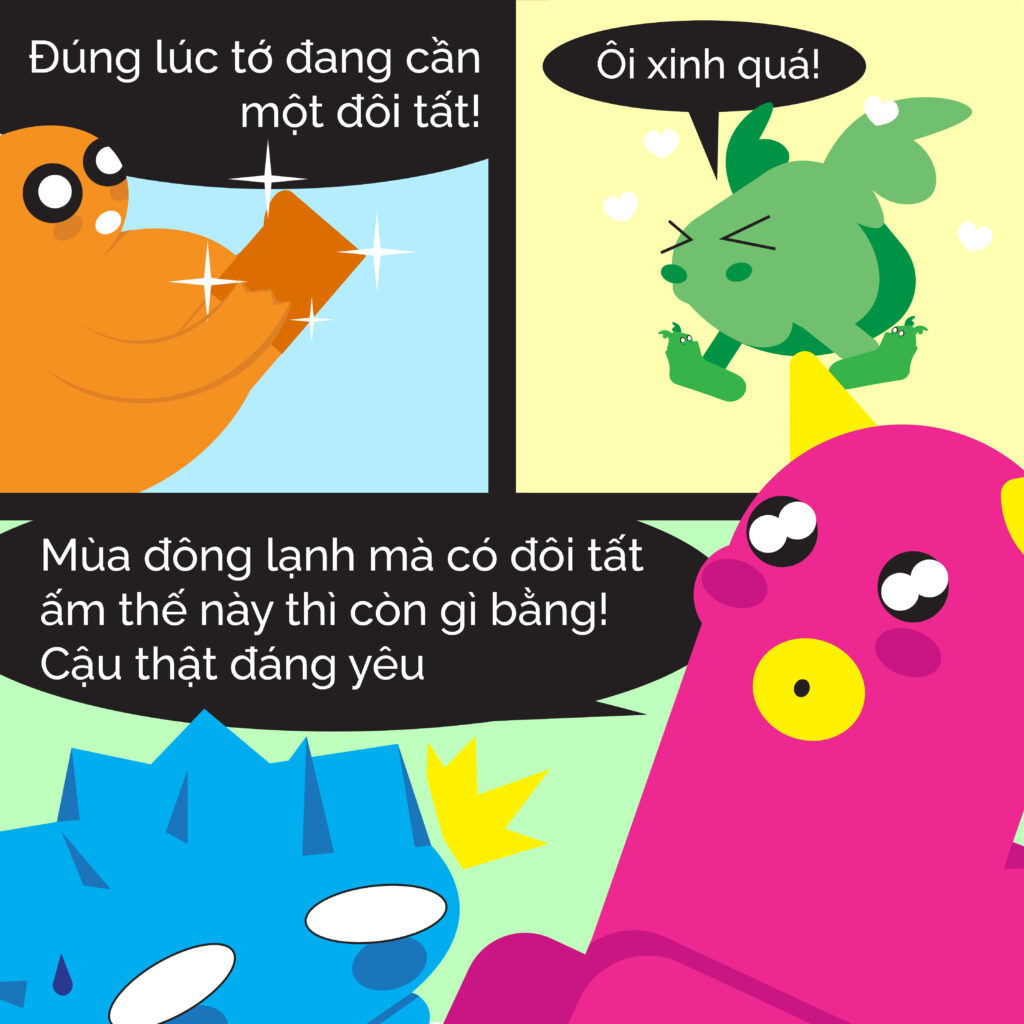 Kiddie_Buddies_Series 