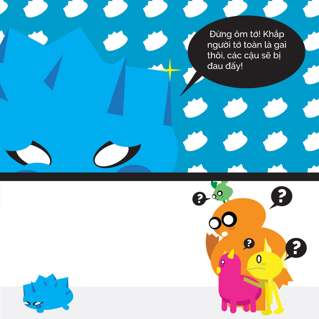 Kiddie_Buddies_Series 