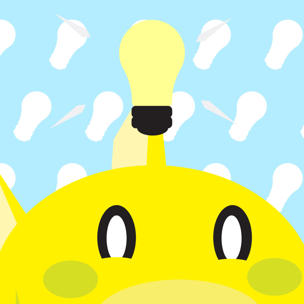 Kiddie_Buddies_Series 