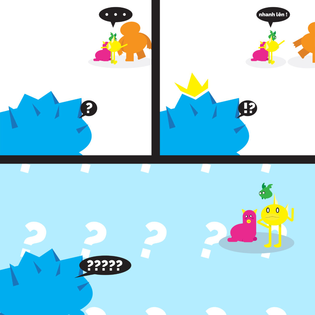 Kiddie_Buddies_Series 