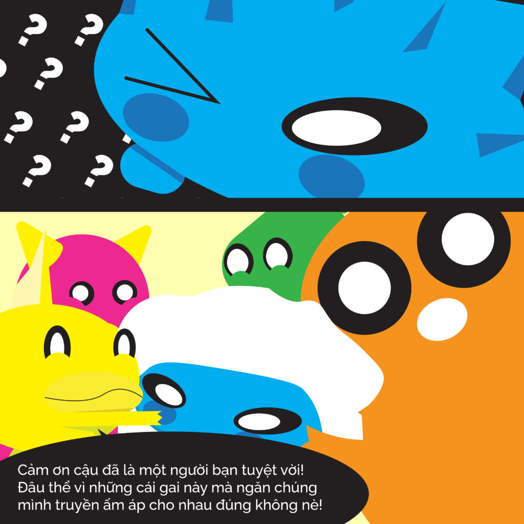 Kiddie_Buddies_Series 