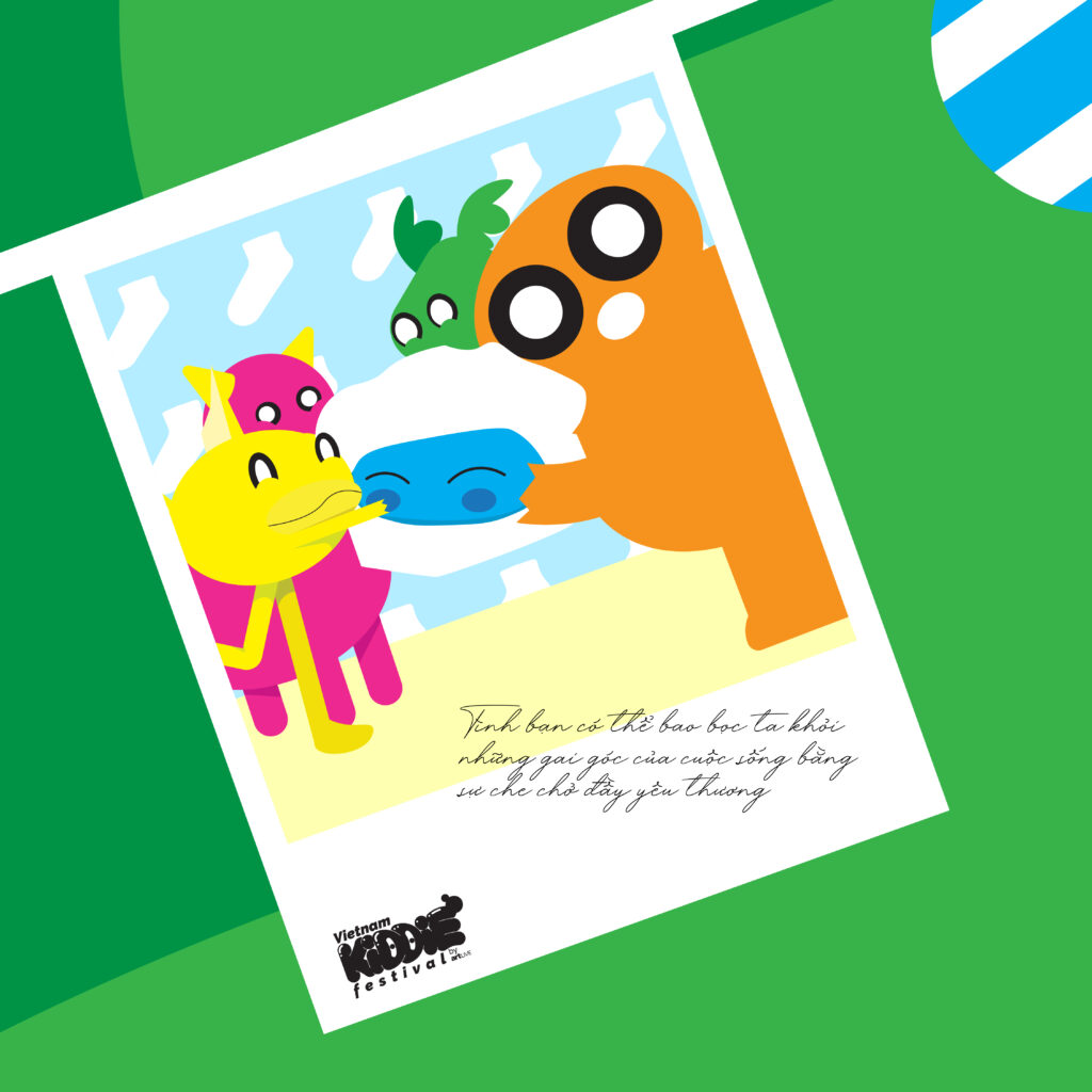 Kiddie_Buddies_Series 