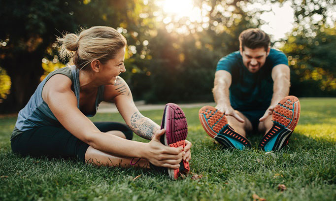 Những tips đánh cầu lông cần thiết cho người mới bắt đầu 7 tips_danh_cau_long_cho_nguoi_moi_bat_dau