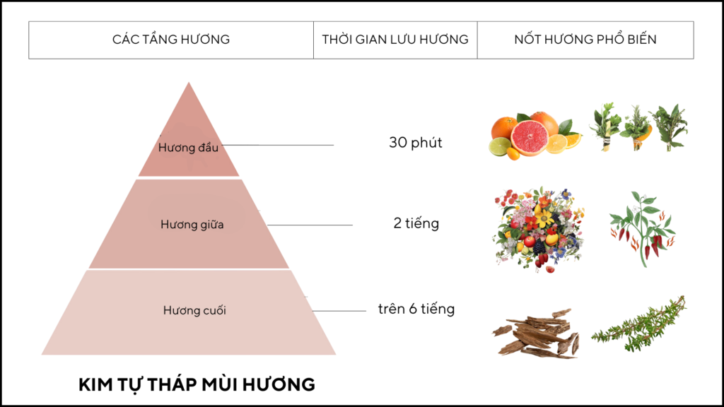 Layer nước hoa - Chữ ký cá nhân có 1-0-2 bằng mùi hương 2 nuoc_hoa