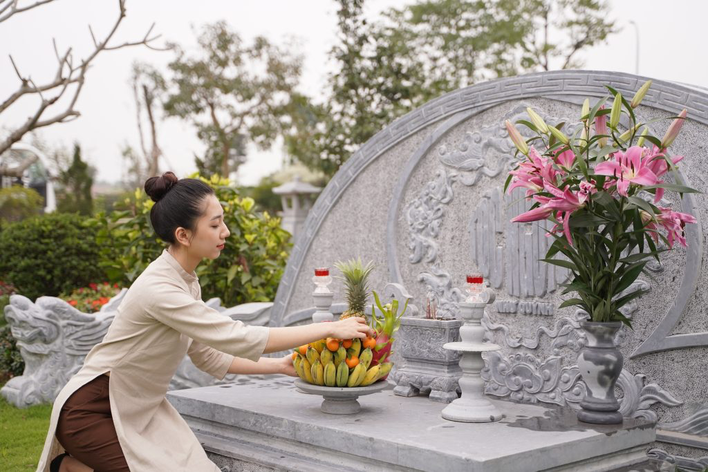 Những phong tục truyền thống trong ngày Tết Nguyên Đán ở Việt Nam 4 phong_tuc