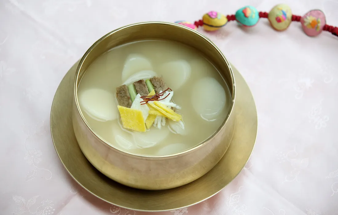 Phong tục đón Tết Nguyên Đán ở các nước láng giềng 6 phong_tuc_tet_nguyen_dan_o_han_quoc