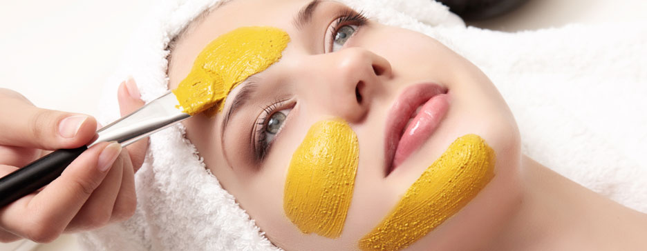 6 loại thảo mộc quen thuộc trong bếp sở hữu những lợi ích tuyệt vời 4 nghe