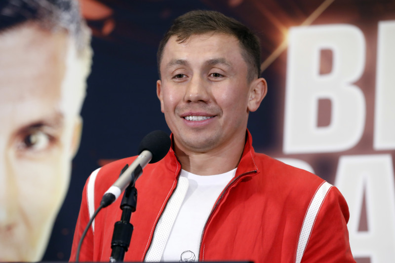 Boxing - Bộ môn thể thao huyền thoại 7 ky_thuat_co_ban_boxing