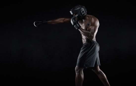 Boxing - Bộ môn thể thao huyền thoại 4 boxing_the_thao