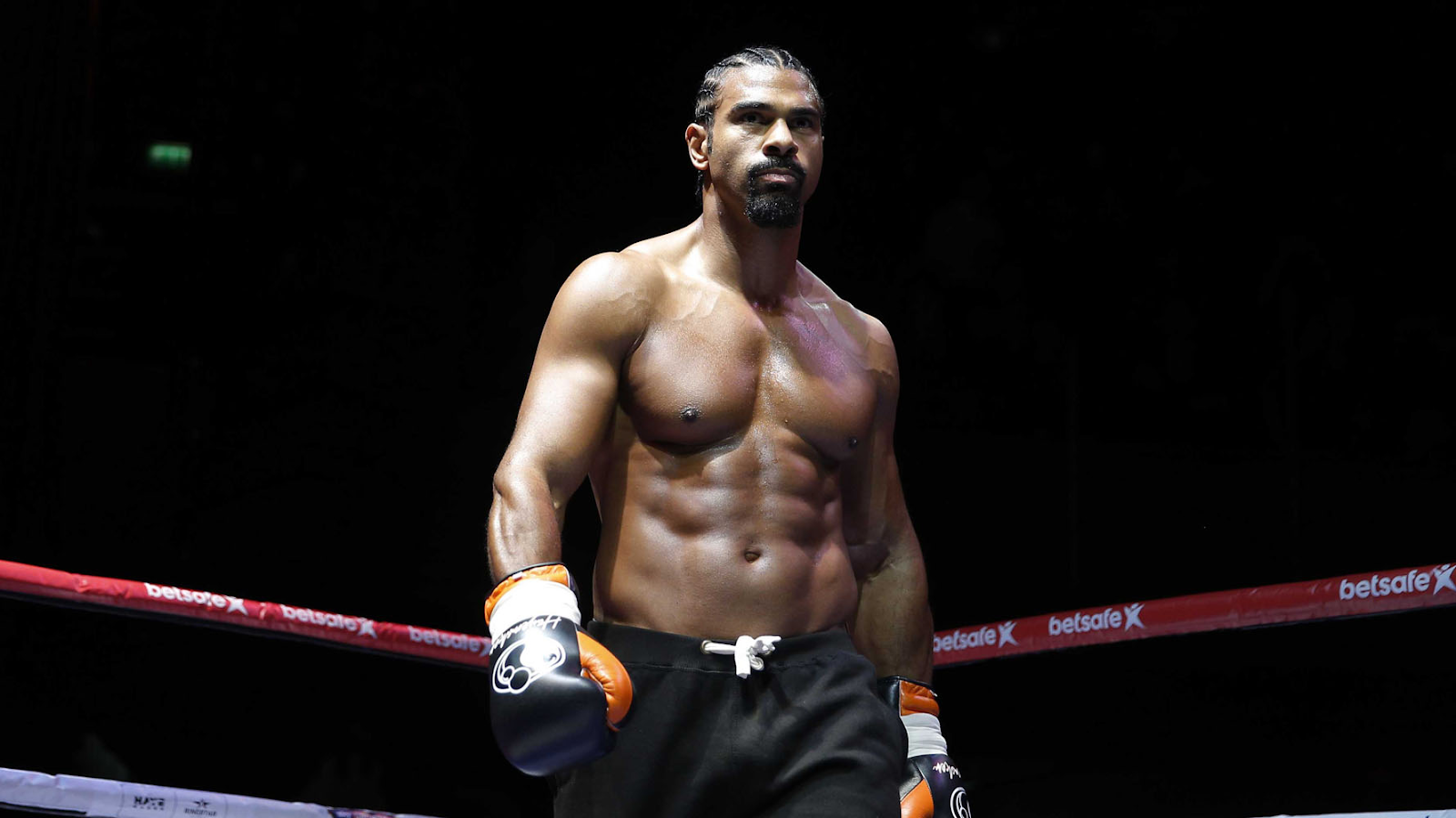 Boxing - Bộ môn thể thao huyền thoại 12 loi_ich_cua_boxing