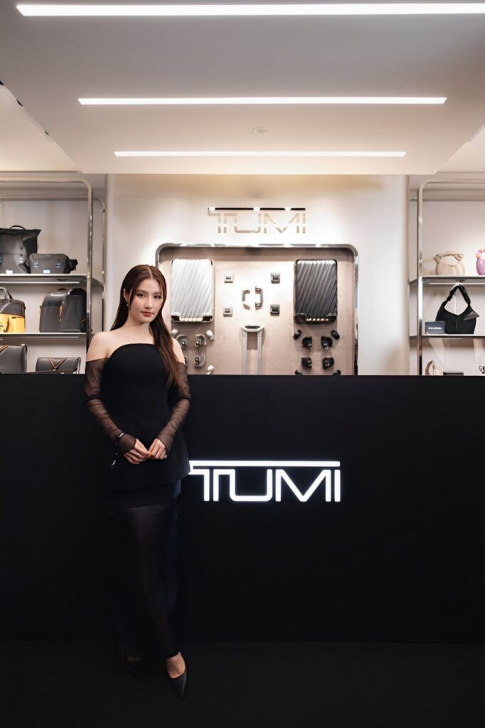 Thương hiệu TUMI khai trương cửa hàng mới tại Bưu điện Trung tâm Sài Gòn 8 tumi_cua_hang_buu_dien_trung_tam_sai_gon