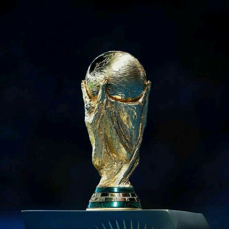 Cúp FIFA World Cup có đến hai phiên bản thiết kế 5 cup_fifa