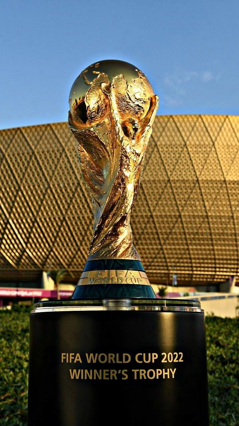 Cúp FIFA World Cup có đến hai phiên bản thiết kế 3 cup_fifa_world_cup