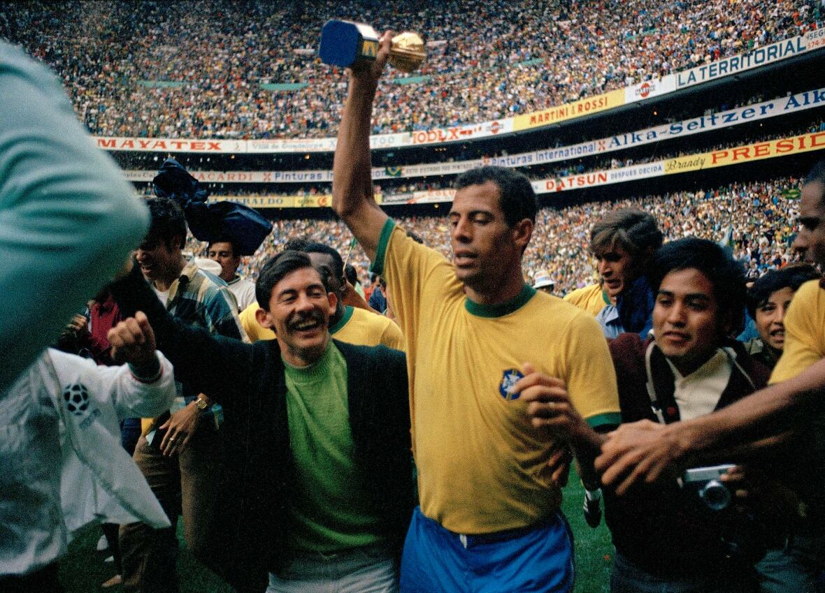 Cúp FIFA Jules Rimet từng bị đánh cắp đến hai lần 8 cup_fifa_jules_rimet_bi_danh_cap