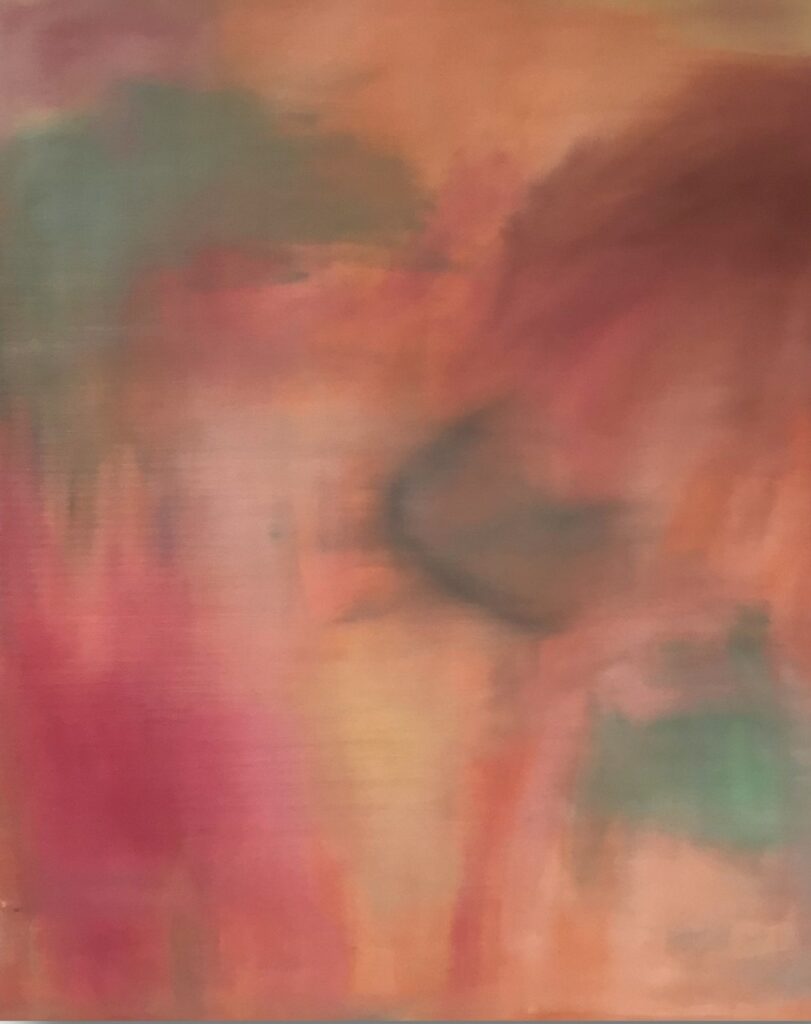 Triển lãm ‘Vùng lụa’ của họa sĩ Bùi Chát tại J Art Space 6 trien_lam_vung_lua