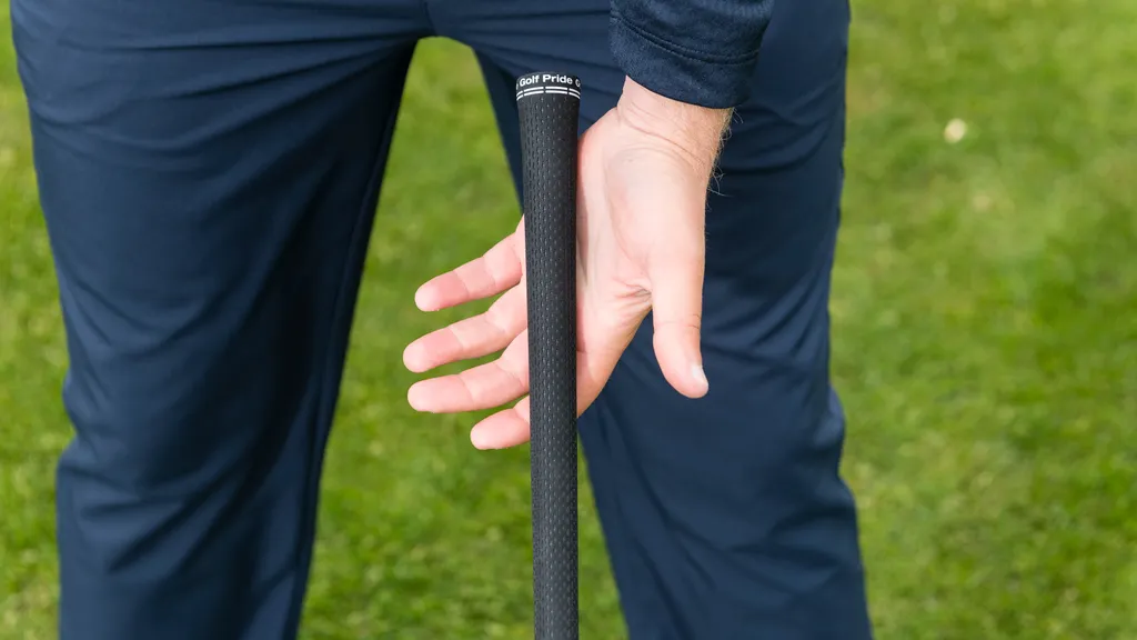 Golf và những điều cần biết trước khi tập luyện 5 the_thao_golf