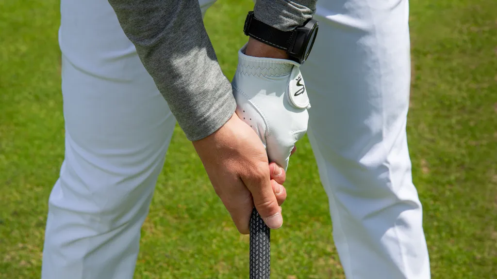 Golf và những điều cần biết trước khi tập luyện 6 the_thao_golf