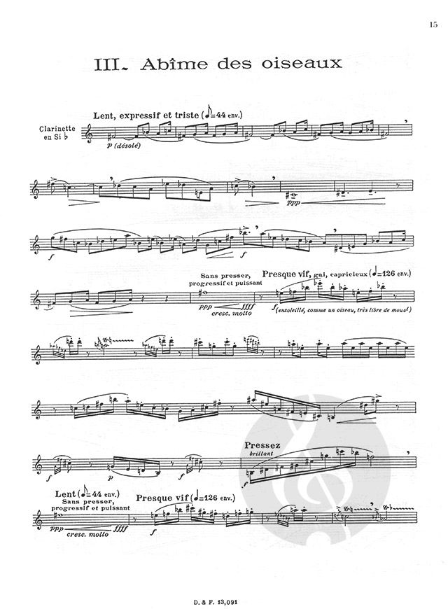 'Quartet for the End of Time' - Khúc nhạc vang tiếng Khải Huyền 4 quartet_for_the_end_of_time