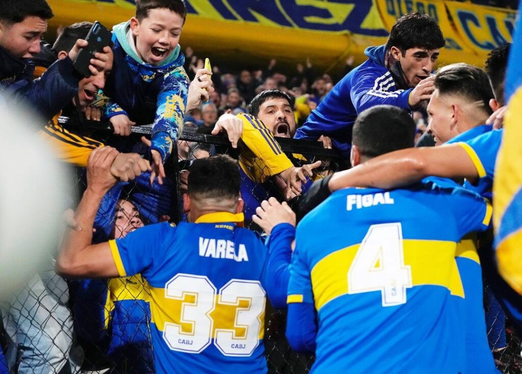 Những trận đấu ‘Derby’ nổi tiếng trong lịch sử bóng đá 6 tran_derby_boca_juniors_va_river_plate