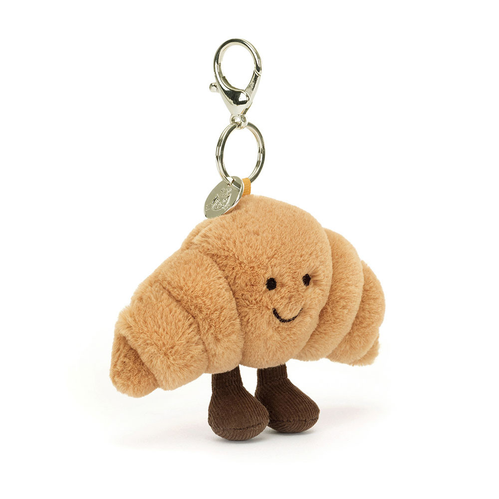 Jellycat - hãng đồ chơi các nhóc tì nổi tiếng say mê 11 Jellycat