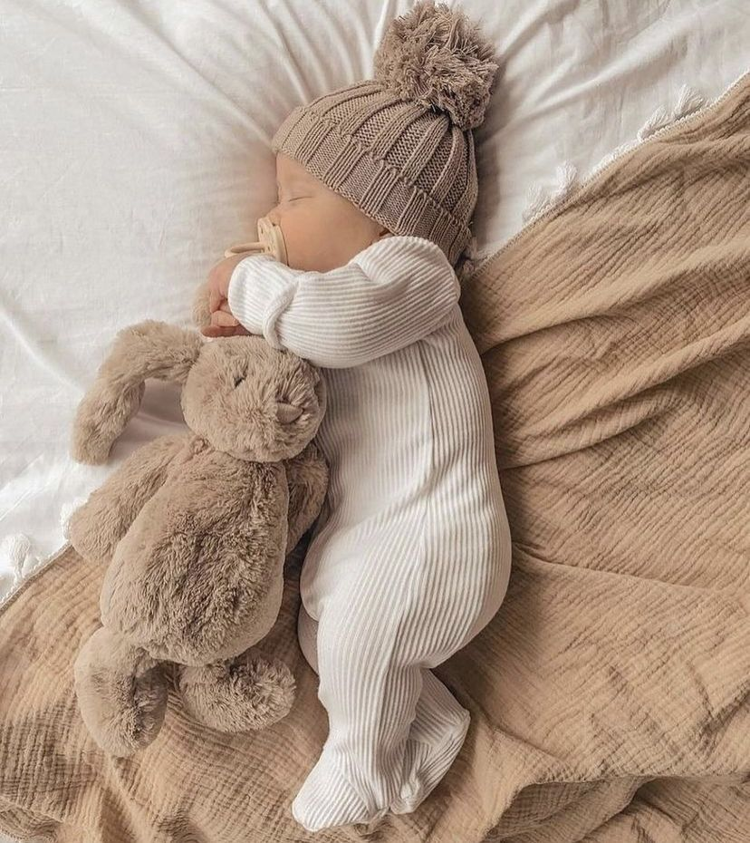 Jellycat - hãng đồ chơi các nhóc tì nổi tiếng say mê 6 Jellycat