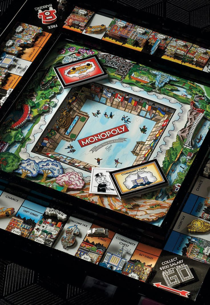Board game và hành trình phát triển 2000 năm 7 board_game_monopoly