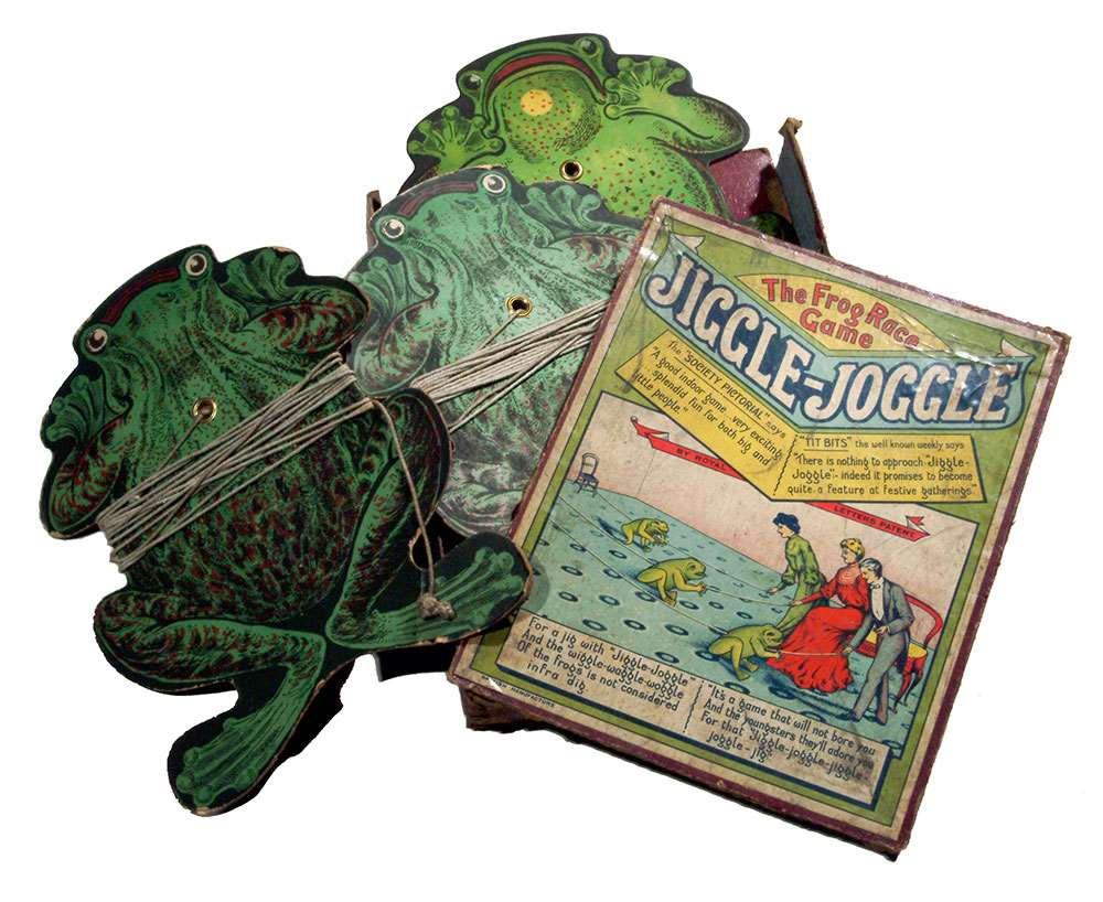Board game và hành trình phát triển 2000 năm 11 board_game_hanh_trinh_phat_trien