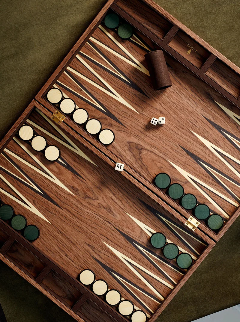 Board game và hành trình phát triển 2000 năm 5 board_game_backgammon
