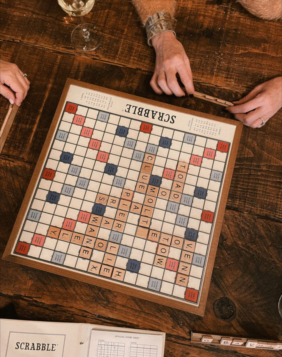 Board game và hành trình phát triển 2000 năm 10 board_game_scrabble