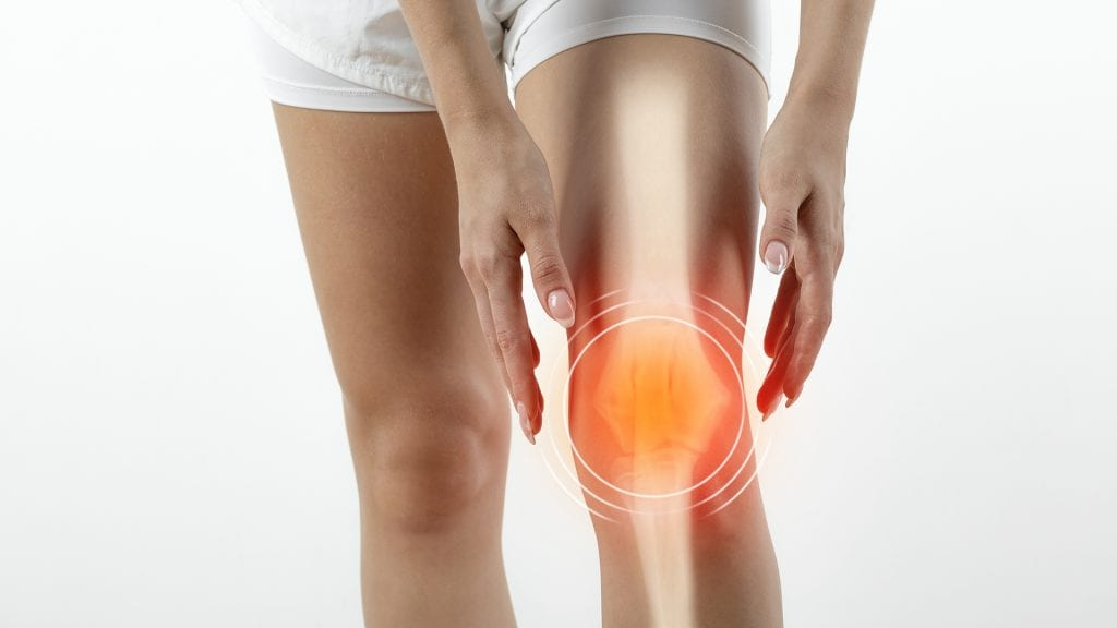 Làm thế nào để ngăn ngừa chấn thương trong tập luyện thể thao? 9 ngan_ngua_chan_thuong_khi_tap_luyen