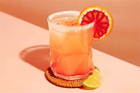 Top 8 loại cocktail mới lạ, độc đáo giải nhiệt mùa hè 7 Cocktail