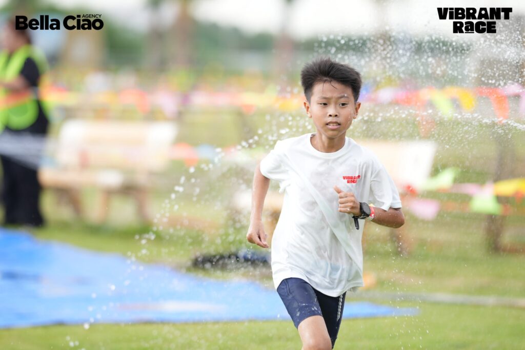 chay_bo