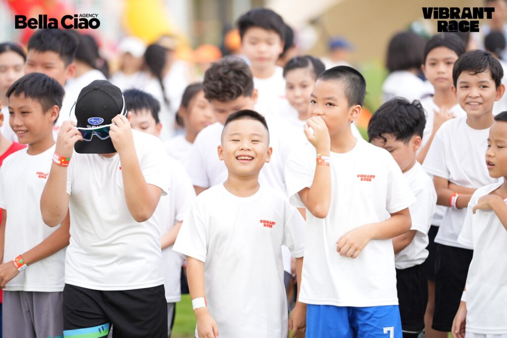 giai_chay_vuọt_thu_thach