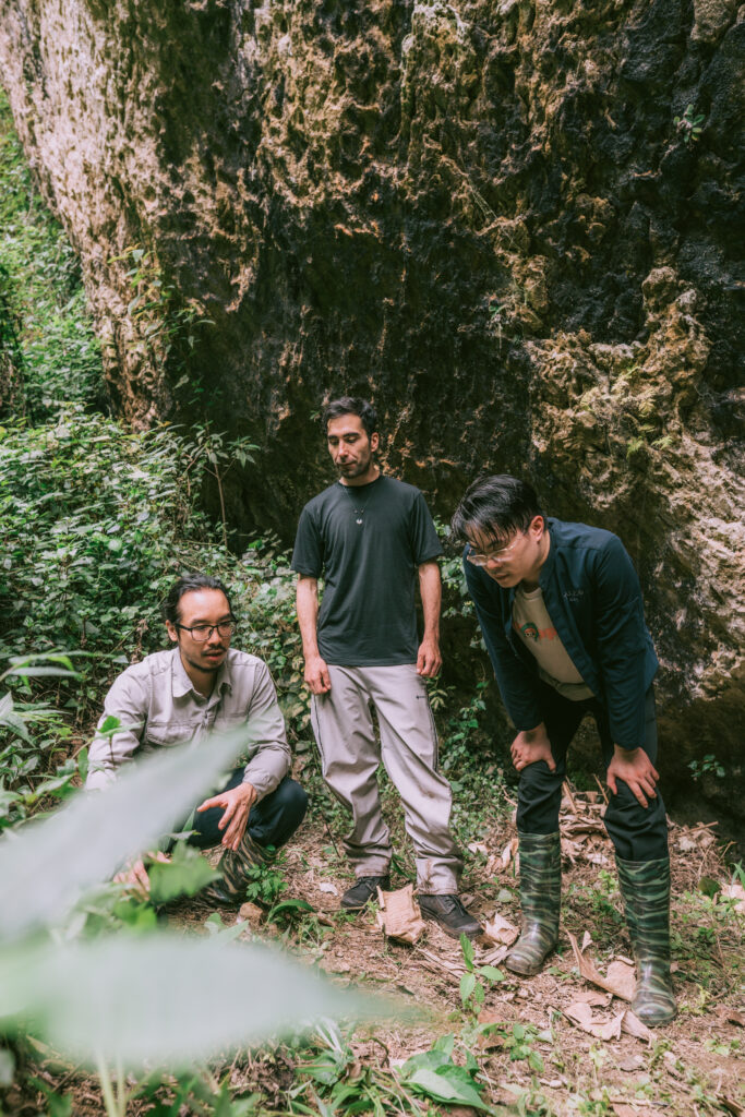 Dự án 'Lên Men: Unleashed': Cùng T.U.N.G Group nâng tầm di sản ẩm thực Việt 3 image 2