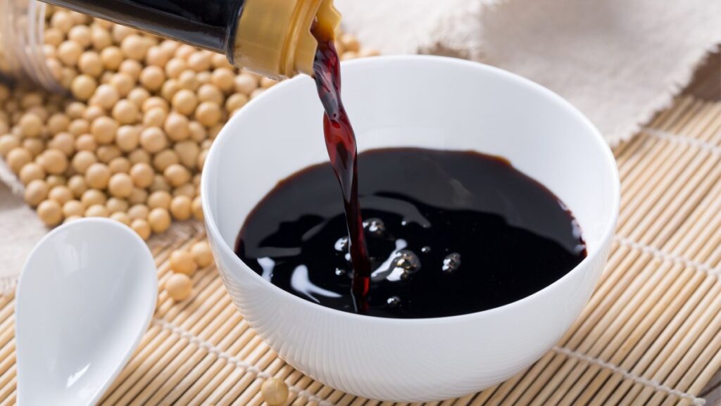 Những mỹ vị từ món ăn lên men trong ẩm thực Việt Nam 4 mon_an_len_men