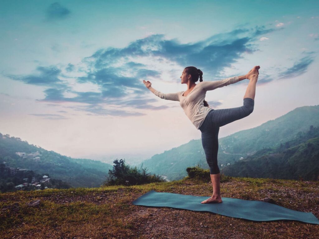 Non-toxic: Khi khởi đầu cuộc sống mới là sống 'sạch' 2 non-toxic