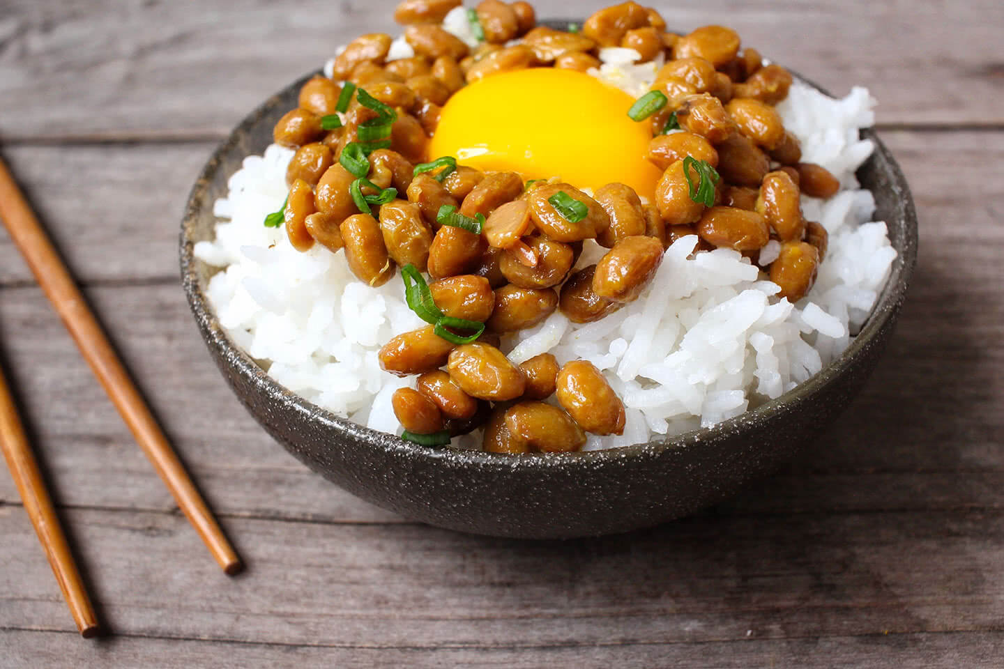 Umami là gì? Umami có trong những thực phẩm nào? 6 AD 4nXdsW9zrFiGB0 bujdwG6dHluYdvYxLBT ZzPdDU4