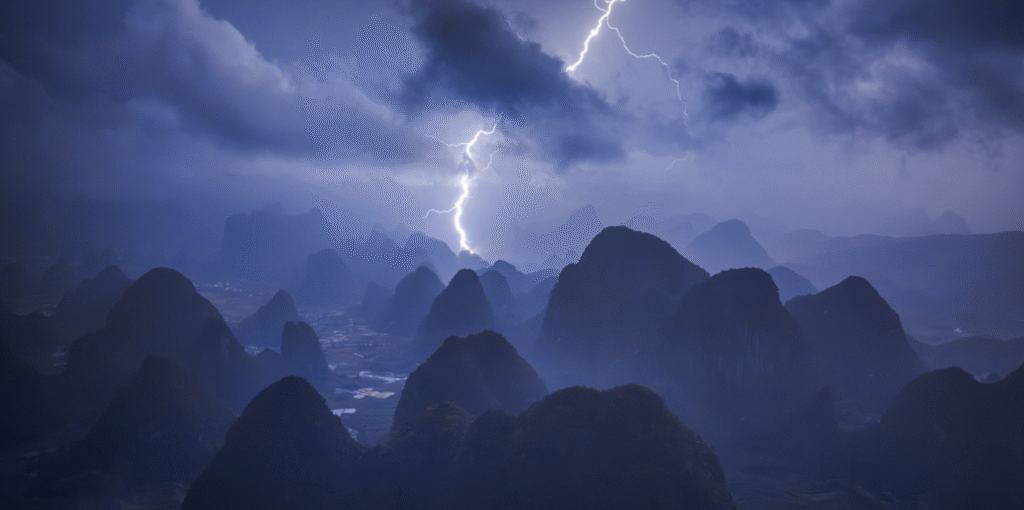Epson International Pano Awards 2025